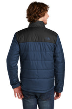 Load image into Gallery viewer, The Farm Ranch Team - The North Face® Everyday Insulated Jacket
