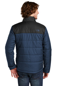 The Farm Ranch Team - The North Face® Everyday Insulated Jacket