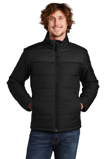 The Farm Ranch Team - The North Face® Everyday Insulated Jacket