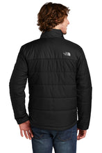 Load image into Gallery viewer, The Farm Ranch Team - The North Face® Everyday Insulated Jacket