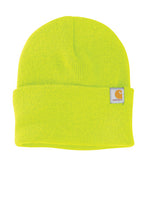 Load image into Gallery viewer, Carhartt® Watch Cap 2.0