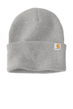Load image into Gallery viewer, Carhartt® Watch Cap 2.0
