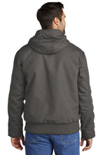 Load image into Gallery viewer, Carhartt® Washed Duck Active Jac