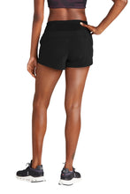 Load image into Gallery viewer, Impact Creative Arts Academy - Sport-Tek® Women's Repeat Short
