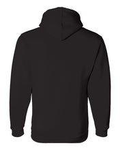 Load image into Gallery viewer, IN STOCK - Bayside - USA-Made Hooded Sweatshirt