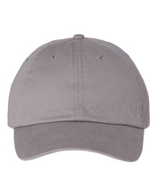 Load image into Gallery viewer, HF &amp; SC - Classic Unstructured Baseball Cap