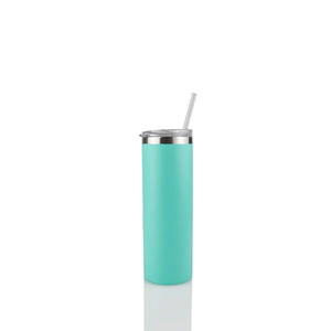 20OZ SKINNY TUMBLER