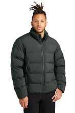 Load image into Gallery viewer, Mercer+Mettle™ Puffy Parka