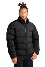 Load image into Gallery viewer, Mercer+Mettle™ Puffy Parka