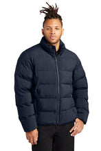 Load image into Gallery viewer, Mercer+Mettle™ Puffy Parka