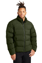 Load image into Gallery viewer, Mercer+Mettle™ Puffy Parka