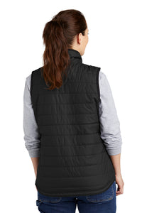 Carhartt® Women’s Gilliam Vest