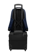 Load image into Gallery viewer, Jumper&#39;s Creek - OGIO® Range Pack