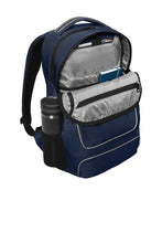 Load image into Gallery viewer, Jumper&#39;s Creek - OGIO® Range Pack