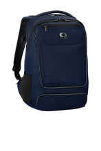 Load image into Gallery viewer, Jumper&#39;s Creek - OGIO® Range Pack