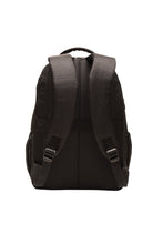 Load image into Gallery viewer, Impact Creative Arts Academy - Port Authority® Commuter Backpack