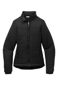 Port Authority® Ladies Vortex Waterproof 3-in-1 Jacket