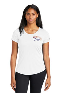 Heartwood Equestrian Center - Badger B-Core 1/4 Zip