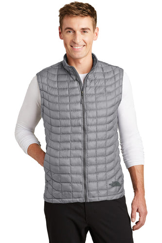 The North Face® ThermoBall™ Trekker Vest