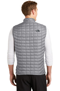 The North Face® ThermoBall™ Trekker Vest