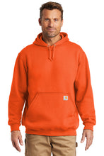 Load image into Gallery viewer, Carhartt ® Midweight Hooded Sweatshirt