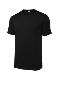 SDDA - Sport-Tek ® Posi-UV ™ Pro Tee