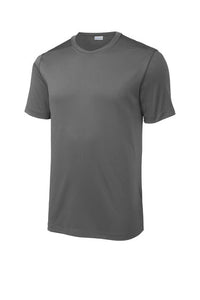 SDDA - Sport-Tek ® Posi-UV ™ Pro Tee