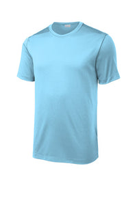 SDDA - Sport-Tek ® Posi-UV ™ Pro Tee