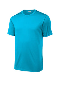 SDDA - Sport-Tek ® Posi-UV ™ Pro Tee