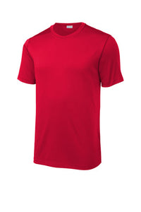 SDDA - Sport-Tek ® Posi-UV ™ Pro Tee