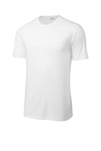 SDDA - Sport-Tek ® Posi-UV ™ Pro Tee