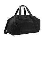 Load image into Gallery viewer, Impact Creative Arts Academy - Port Authority® Team Duffel