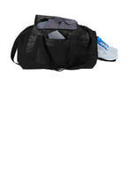 Load image into Gallery viewer, Impact Creative Arts Academy - Port Authority® Team Duffel