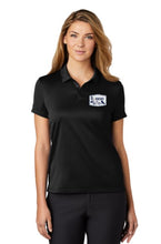 Load image into Gallery viewer, Burberry Gates - Nike Ladies Dry Essential Solid Polo