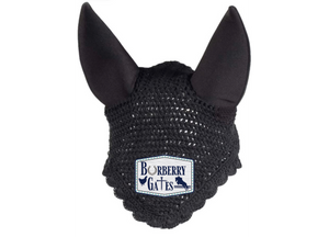 Burberry Gates - Silent Ear Bonnet