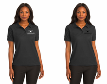 Load image into Gallery viewer, SDDA - Port Authority® Silk Touch™ Polo