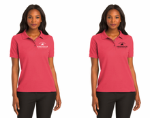 Load image into Gallery viewer, SDDA - Port Authority® Silk Touch™ Polo