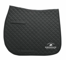 Load image into Gallery viewer, SDDA - Dressage Pad