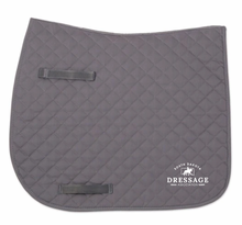 Load image into Gallery viewer, SDDA - Dressage Pad