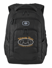 Load image into Gallery viewer, Tukaway Farm - OGIO® Logan Pack
