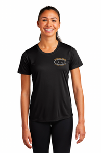 Tukaway Farm - Sport-Tek ® PosiCharge ™ Pro Tee (Men's, Women's, Youth)