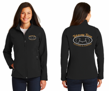 Load image into Gallery viewer, Tukaway Farm - Port Authority® Core Soft Shell Jacket