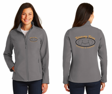 Load image into Gallery viewer, Tukaway Farm - Port Authority® Core Soft Shell Jacket