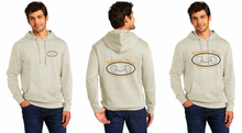 Load image into Gallery viewer, Tukaway Farm - District® V.I.T.™ Fleece Hoodie