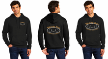 Load image into Gallery viewer, Tukaway Farm - District® V.I.T.™ Fleece Hoodie