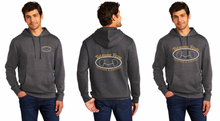 Load image into Gallery viewer, Tukaway Farm - District® V.I.T.™ Fleece Hoodie