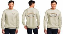 Load image into Gallery viewer, Tukaway Farm - District® V.I.T.™ Fleece Crew