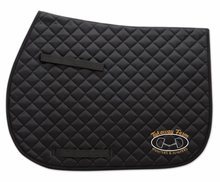 Load image into Gallery viewer, Tukaway Farm - AP Saddle Pad