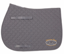 Load image into Gallery viewer, Tukaway Farm - AP Saddle Pad