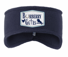 Load image into Gallery viewer, Burberry Gates - Port Authority® R-Tek® Stretch Fleece Headband